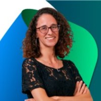 Valentina Altieri