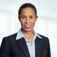 Hollie T. D. Lunn-Donathan