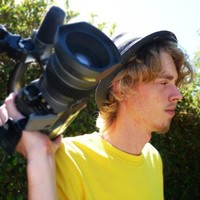 Matthew Mcmillin
