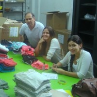 Jorge Ignacio Dueñas Avila