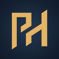 Paradox Hoodie
