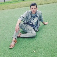 Hatm Rasooli