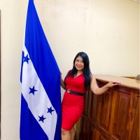Genesis Toledo