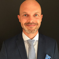 Richard Pettersen