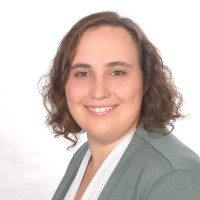 Melanie Männlin