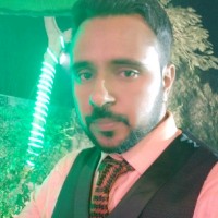 Mohit Kumar