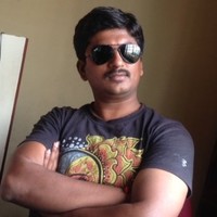 Prithviraj Sawant