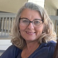 Patricia R.