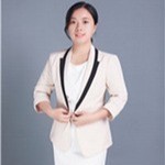 sarah tan
