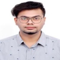 Arnab Pratim