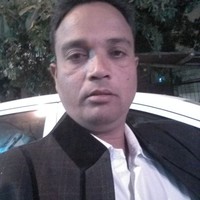 Rehman Khan Khan