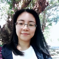 Carol Lee