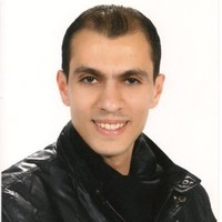Abd Alrahman Aljawhari