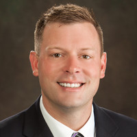 Brad Moore