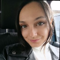 Aude Muret