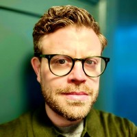 Tim Sparrow