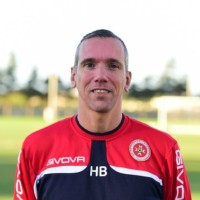 Herman Bugeja