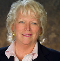 Dottie Bechtel