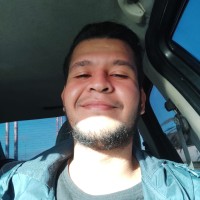 Cesar Geronimo Olivero Bermudez