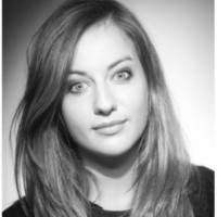 Anaïs Harmant