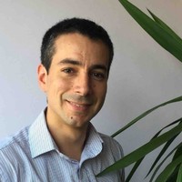 Luis F. Riquelme
