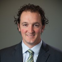 Chad Bertke