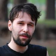 Robert Jgilreath