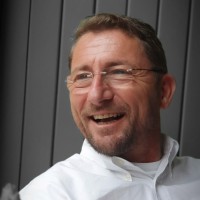 Daniel Neukomm