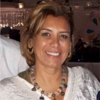 Mariam Farid