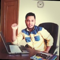 Rohul Amin