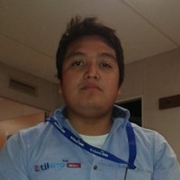 Flavio Alberto Mendoza