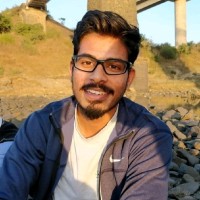 Prabhat Patel