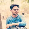 Mayur Shahare