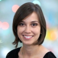 Rosângela Brito