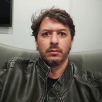 Julio Maceira