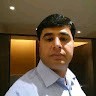 Waheed Khan