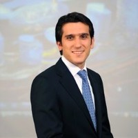 EMRE TORUN