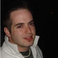 Trevor Torelli