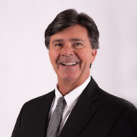 John Hess