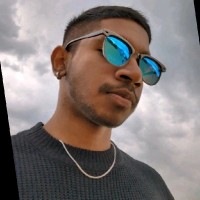 Nihindu Ranpati Dewage