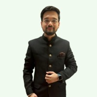Shubham Gupta