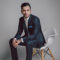 Richard Agius