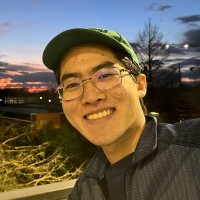 David Huynh
