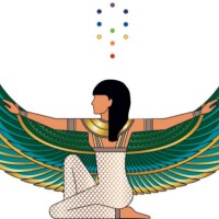 Espace De Soins La Canopée