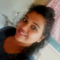 Mohini V.