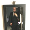 Greg Mattson
