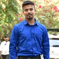 Monoranjan Das