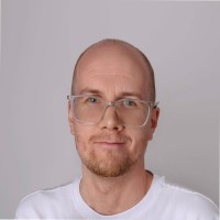 Tom Van Kleek