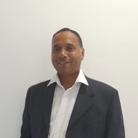 Prabhath Idamekorala