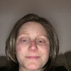 Rachel Hess